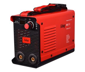 Изображение товара 684991