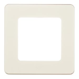 Изображение товара 800855