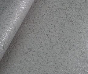 Изображение товара 976423