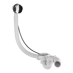 Изображение товара 1044430