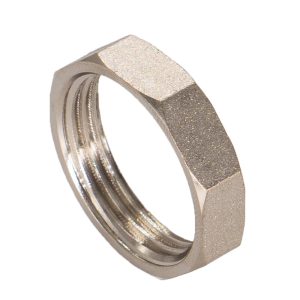 Изображение товара 103802