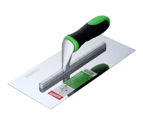 Изображение товара 759174