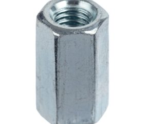 Изображение товара 616008