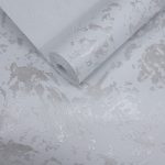 Изображение товара 976409