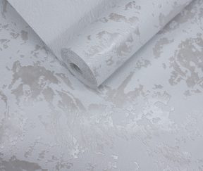 Изображение товара 976409