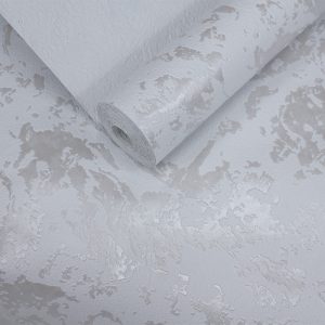 Изображение товара 976409