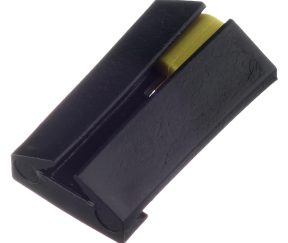 Изображение товара 131587