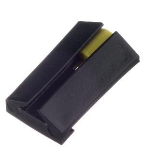 Изображение товара 131587