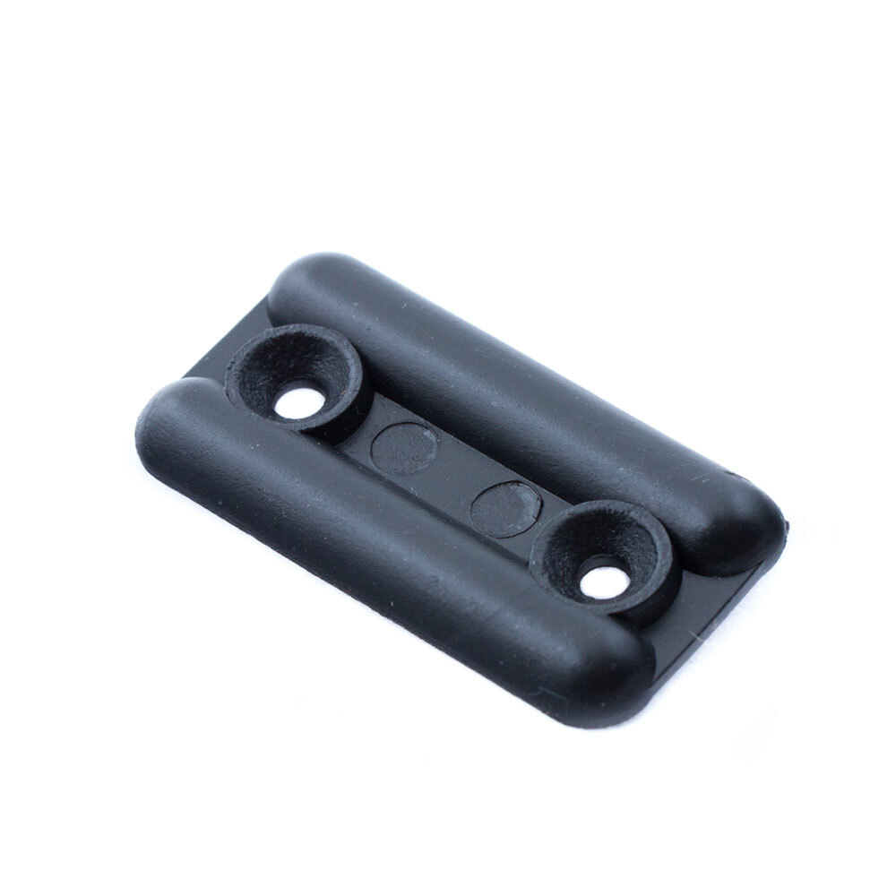 original-2028.jpg Изображение товара 640739