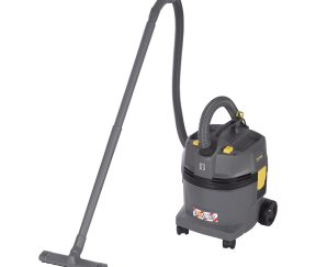 Изображение товара 998116