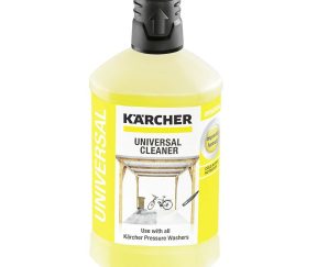 Изображение товара 634243