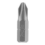 Изображение товара 815718