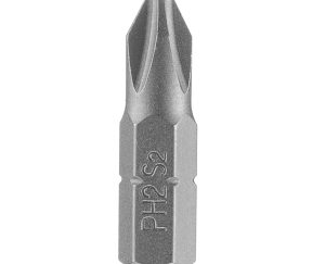 Изображение товара 815718