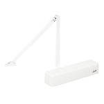 Изображение товара 666448