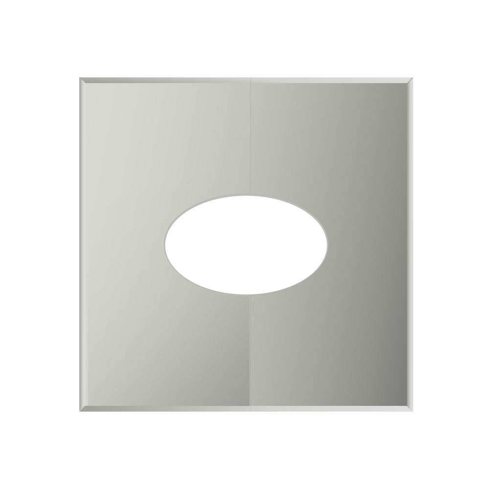 original-2068.jpg Изображение товара 157082