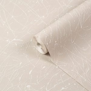 Изображение товара 1033918