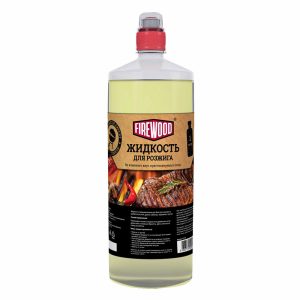 Изображение товара 986036