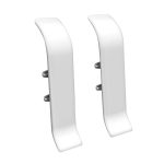 Изображение товара 943213