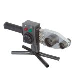 Изображение товара 808180