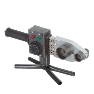 Изображение товара 808180