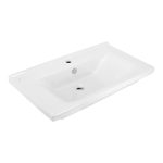 Изображение товара 626342