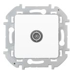 Изображение товара 800780