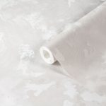 Изображение товара 1083623