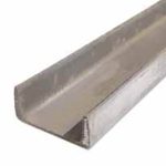 Изображение товара 109337