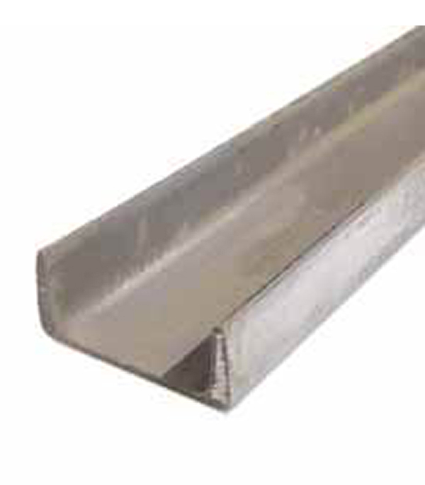 original-2140.jpg Изображение товара 109337