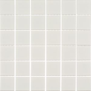 Изображение товара 633040