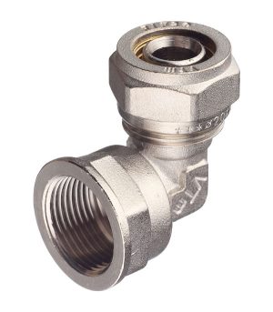 Изображение товара 142991