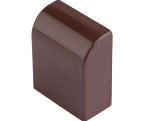 Изображение товара 1004900