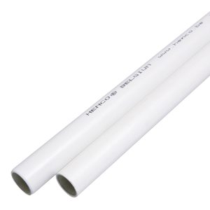 Изображение товара 108483