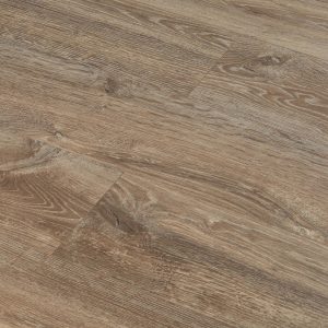 Изображение товара 683652