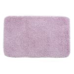 Изображение товара 1147694