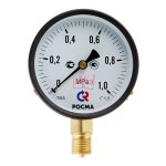 Изображение товара 610632