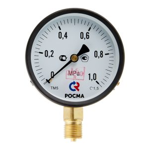 Изображение товара 610632