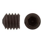 Изображение товара 640720