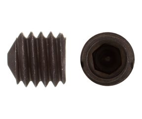 Изображение товара 640720