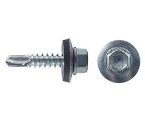 Изображение товара 126426