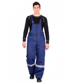 Изображение товара 603578