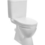 Изображение товара 147018