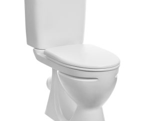 Изображение товара 147018