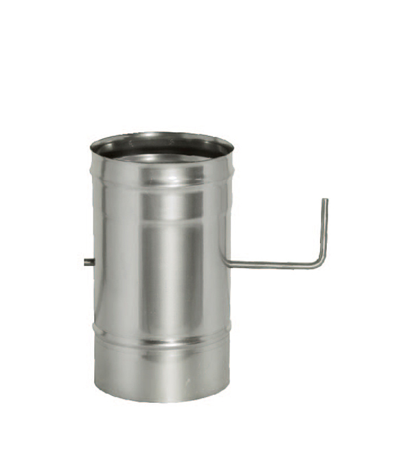 original-2179.jpg Изображение товара 156990