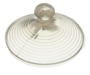 Изображение товара 640718