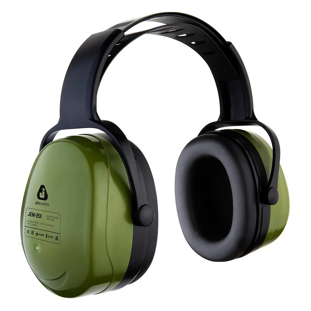 original-2185.jpg Изображение товара 991842