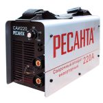 Изображение товара 668553