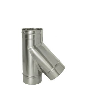 Изображение товара 157011