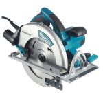 Изображение товара 153715