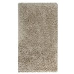 Изображение товара 982332